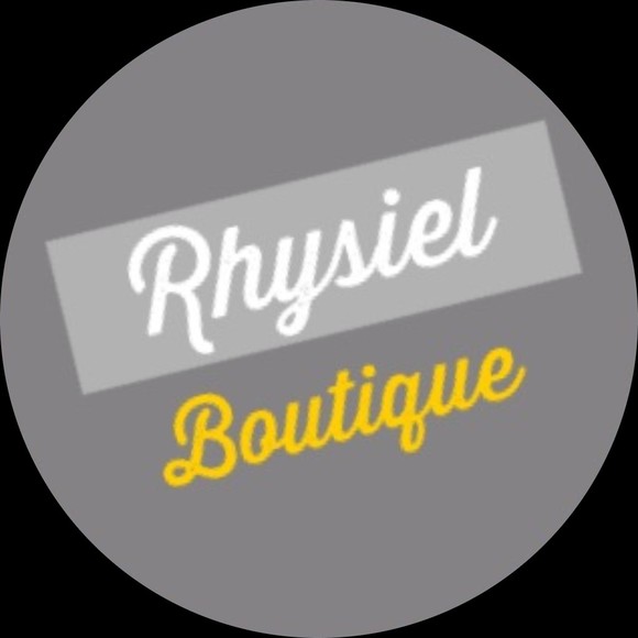 rhysielboutique